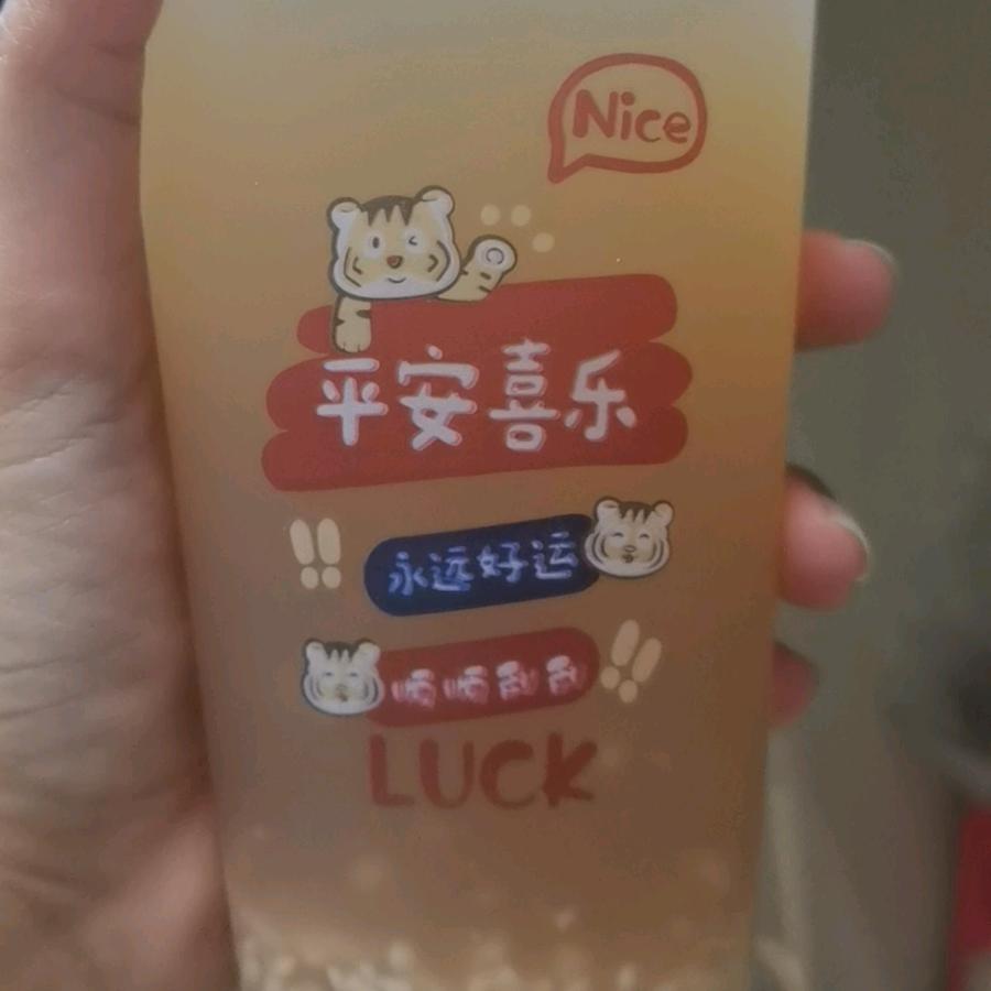 我爱画画~~(诚互，约稿)