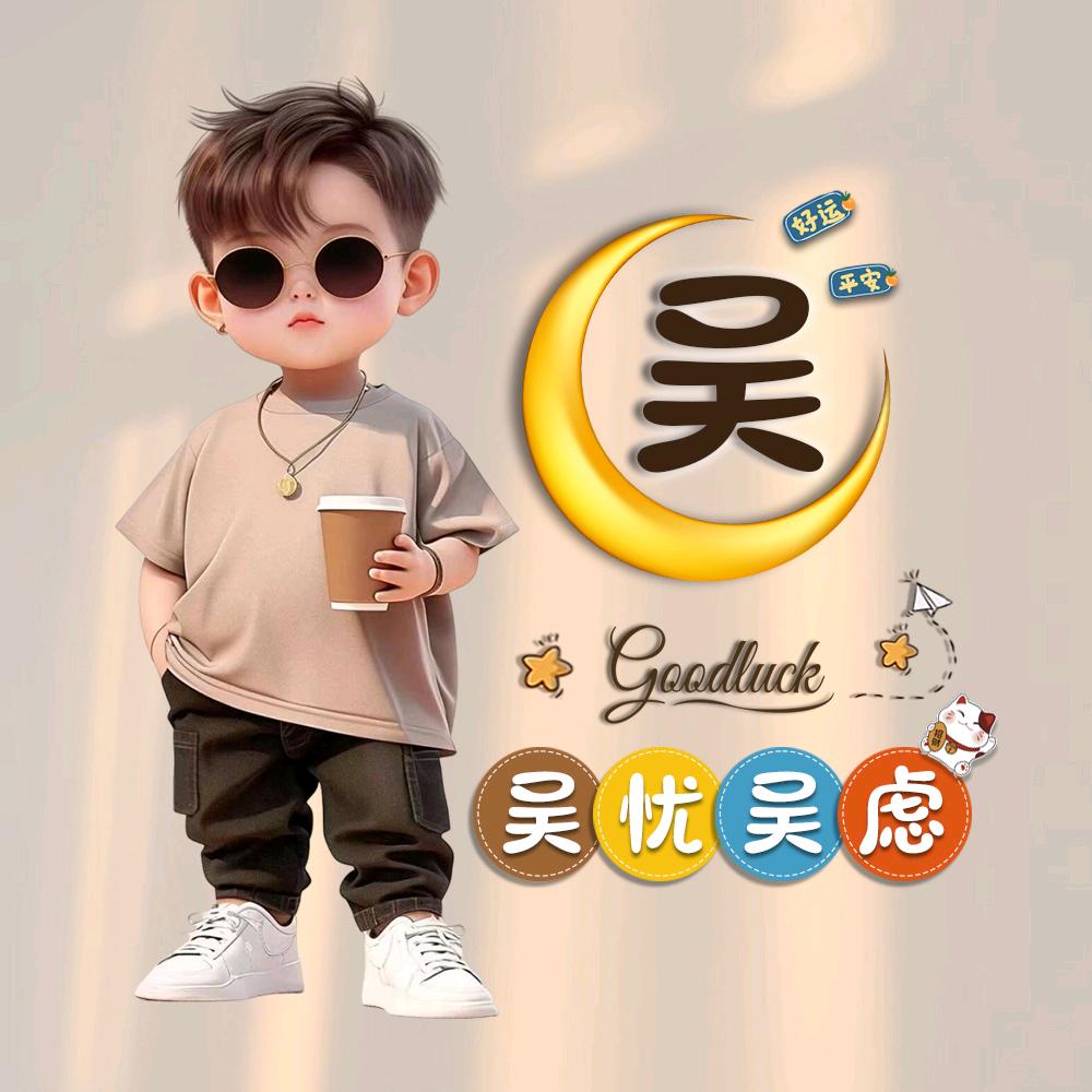 潼兴公司的小蓉头像