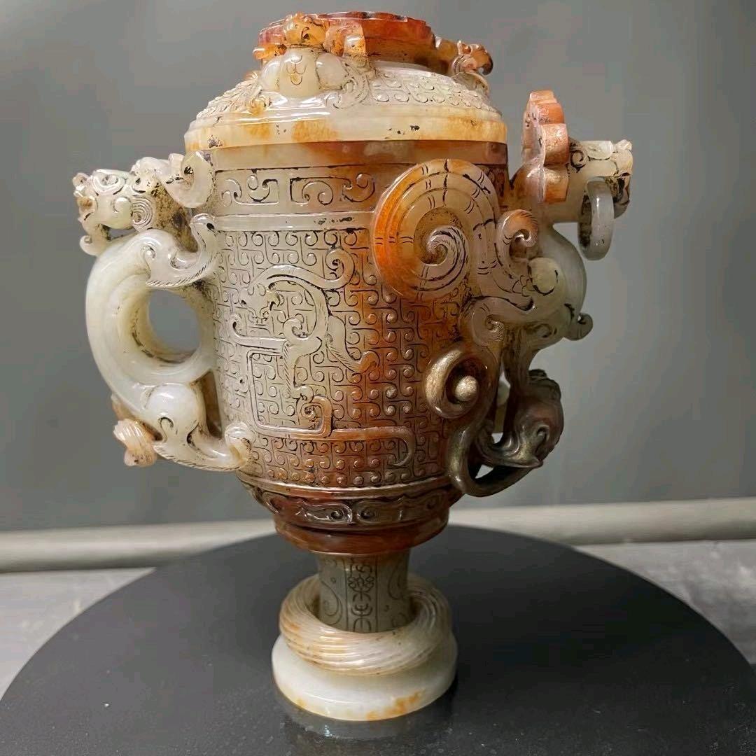 35199351254