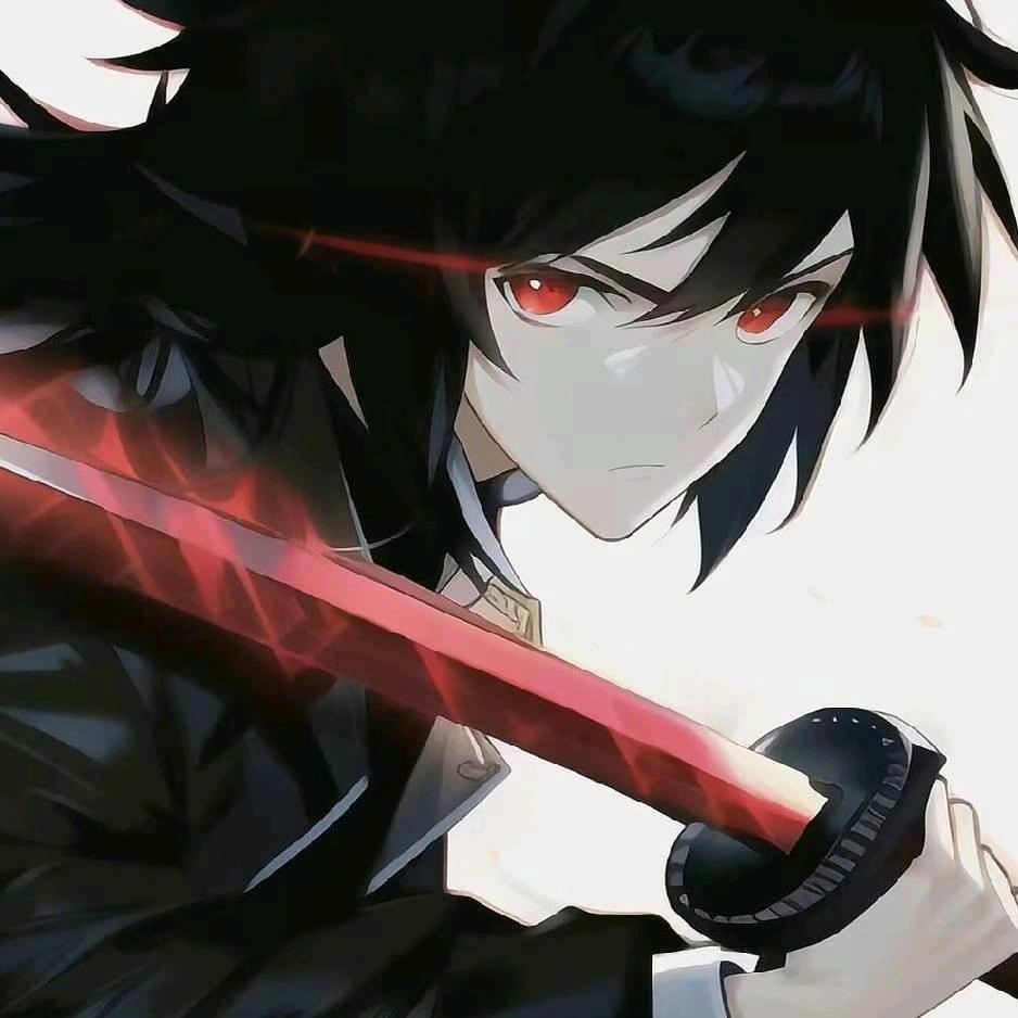 落樱（王者电竞工作室）