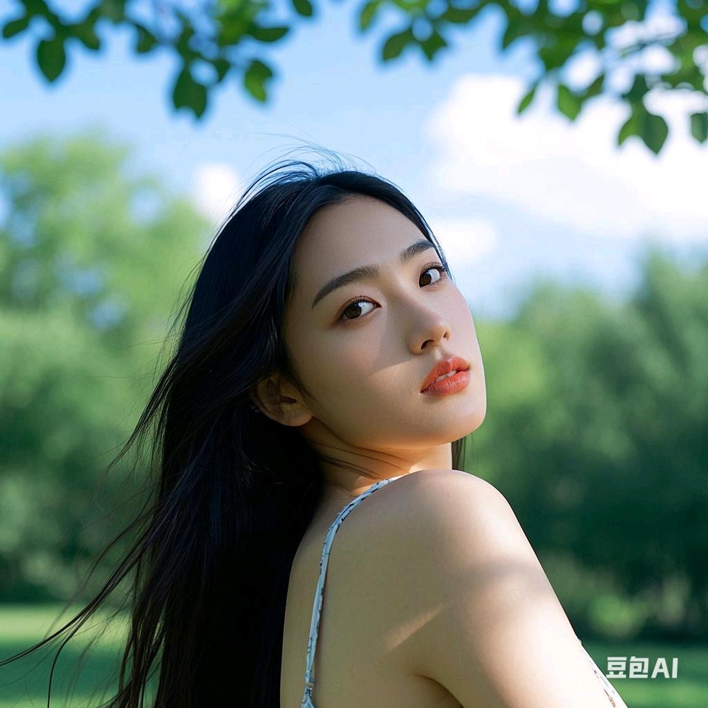 小吃零食