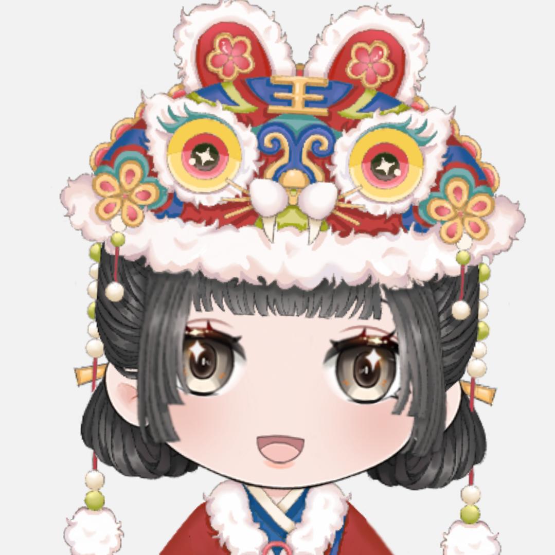 大聪