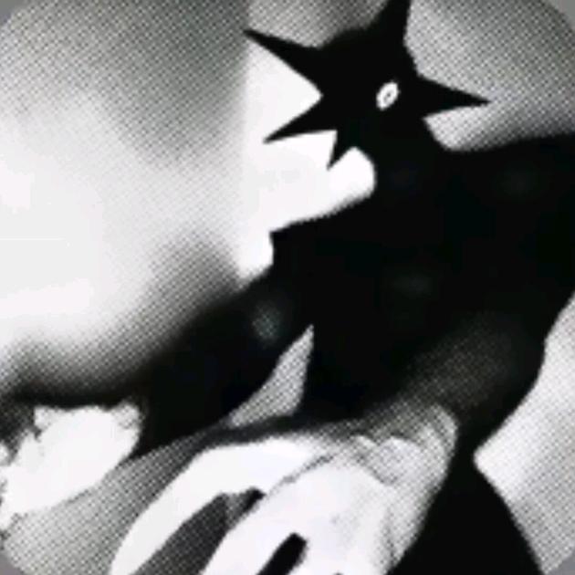 龙舌兰