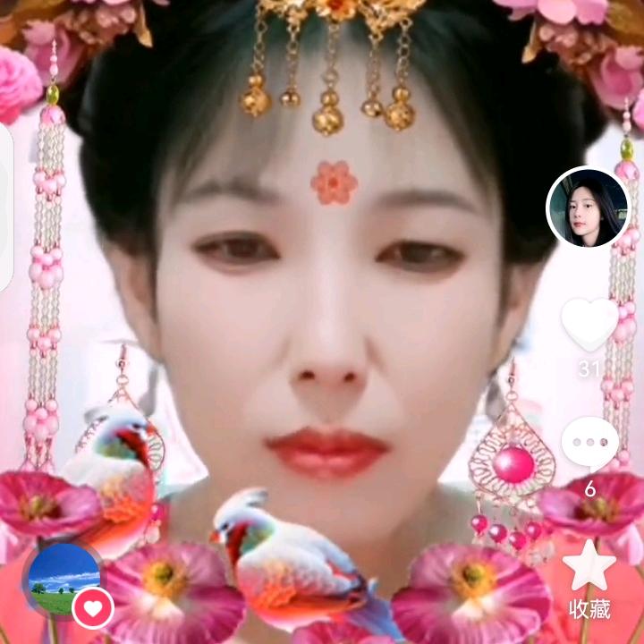 远走高飞