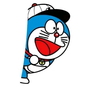 笑笑玩游戏