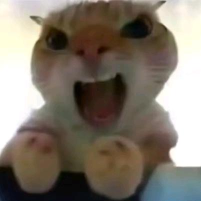 杰威尔（三角洲行动）