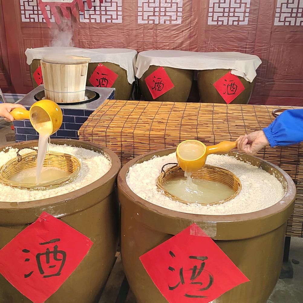 咪力酒类专营店