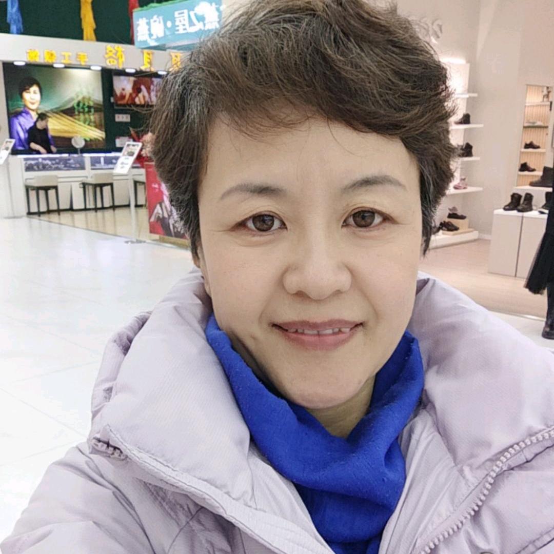 广林优选