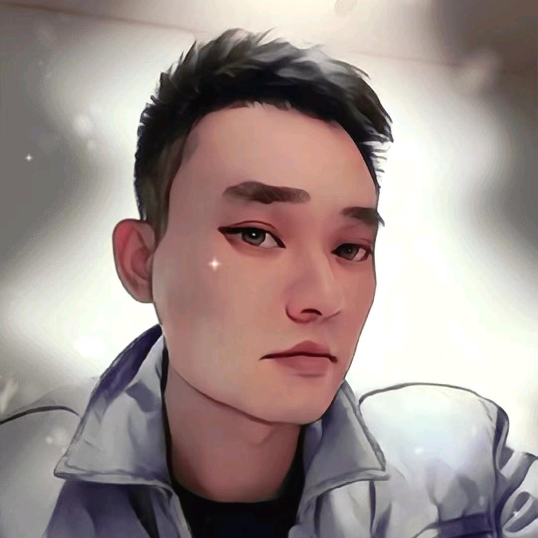 𒀱𒀱𒀱𒀱𒀱𒀱𒀱𒀱𒀱𒀱