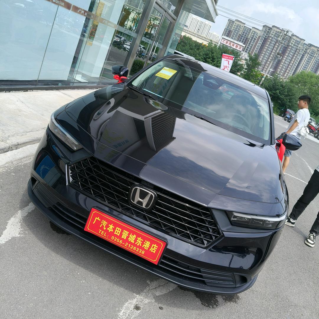 💖青ℒℴѵℯ℘࿐