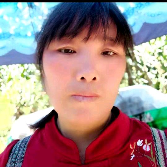 兰姐一枝花