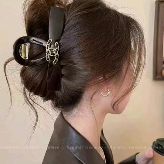 ♥(｡￫v￩｡)♥