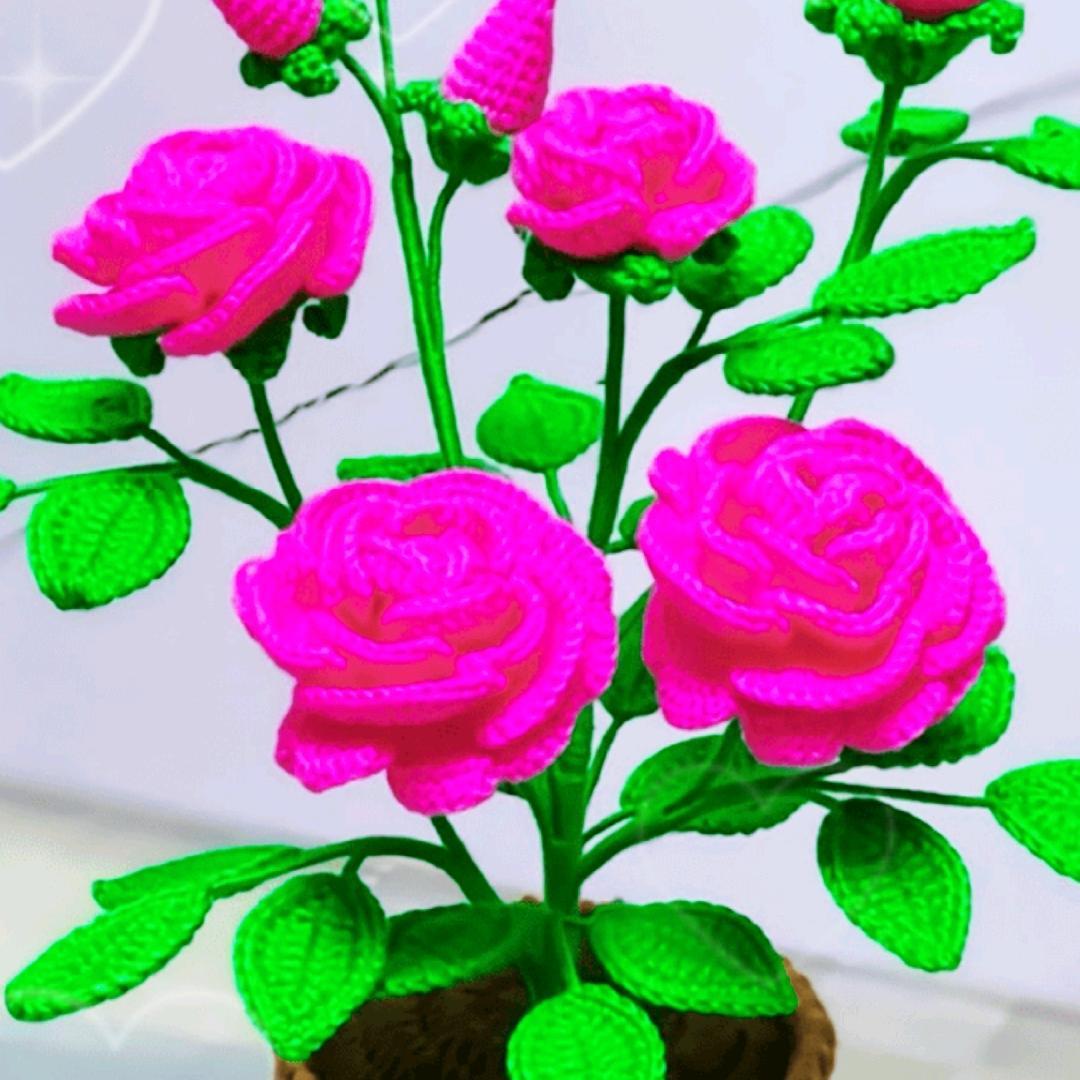 人在做，天在看