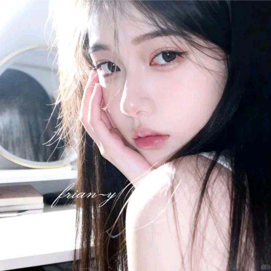 Melody