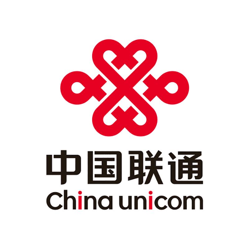 中国联通合肥旗舰店直播间