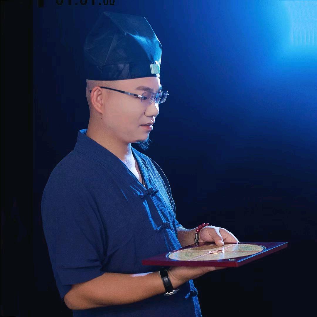 武当王帱91813