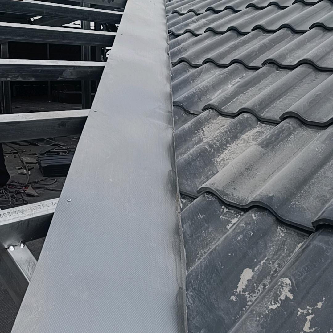 让时间证明一切