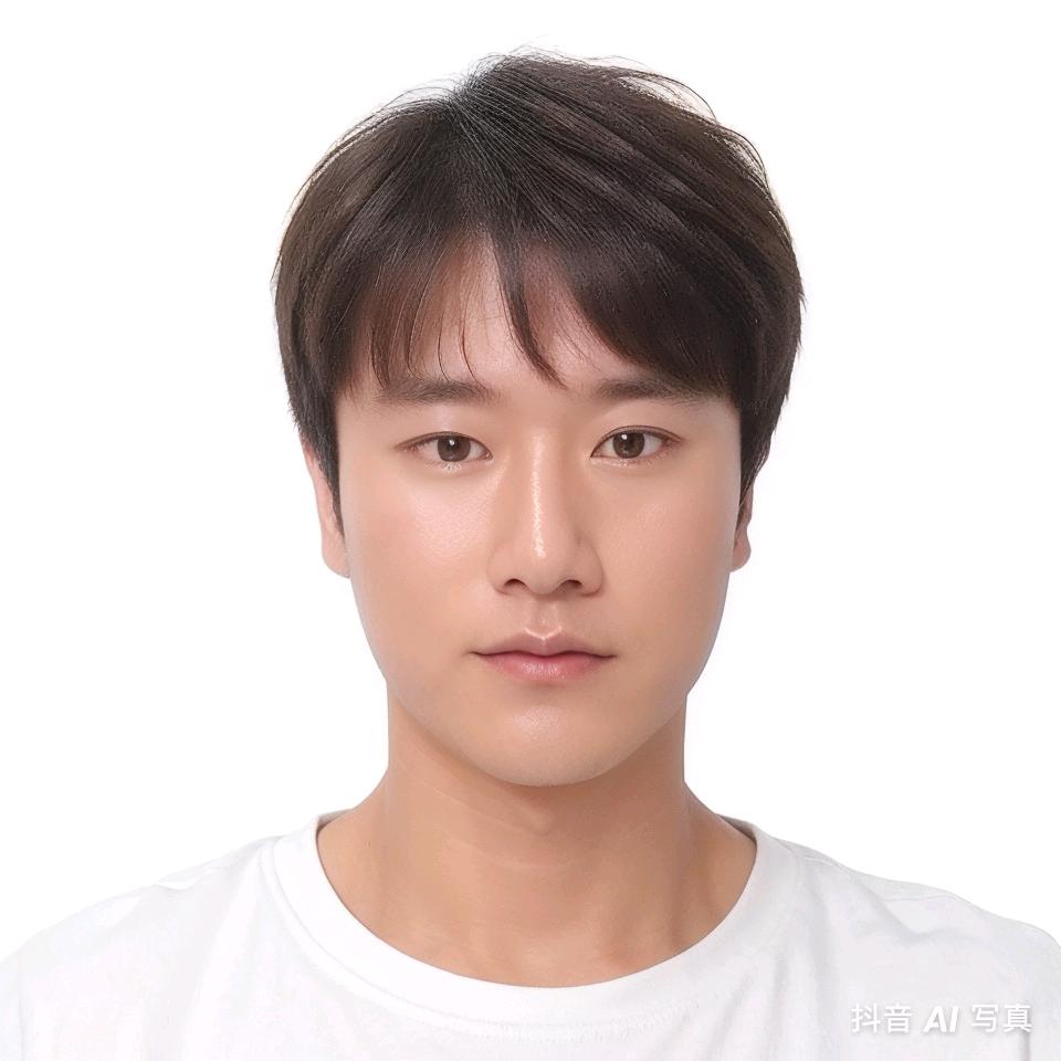 健鑫先苼🐎（呂四海鮮直发）