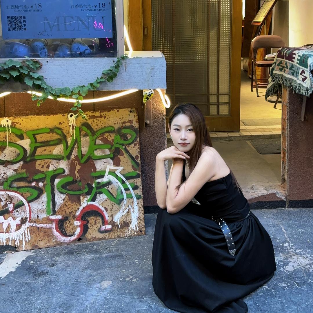 𝓜𝓪𝓶𝓮𝓶𝓰𝓭𝓲