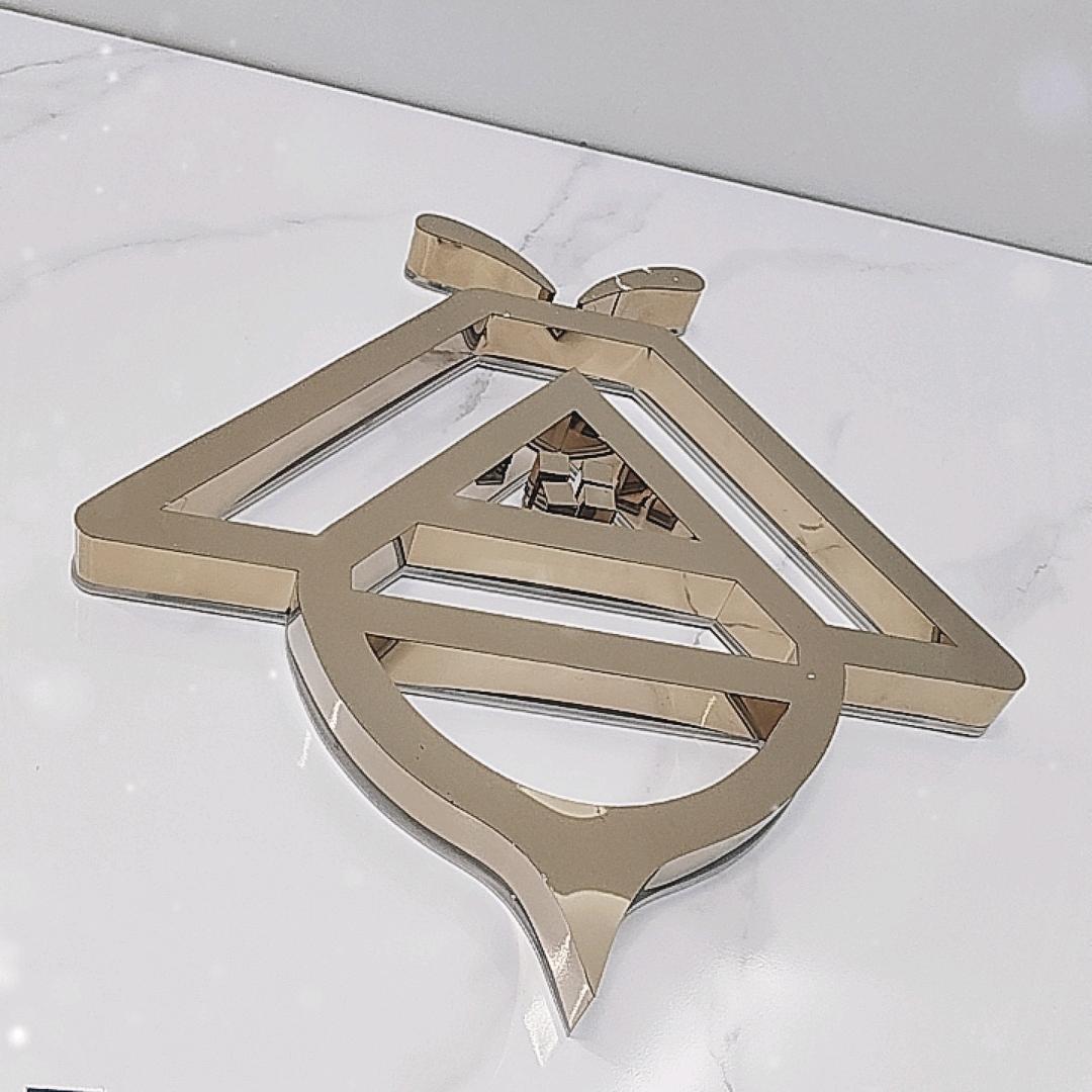 蜜蜂中介  逢君