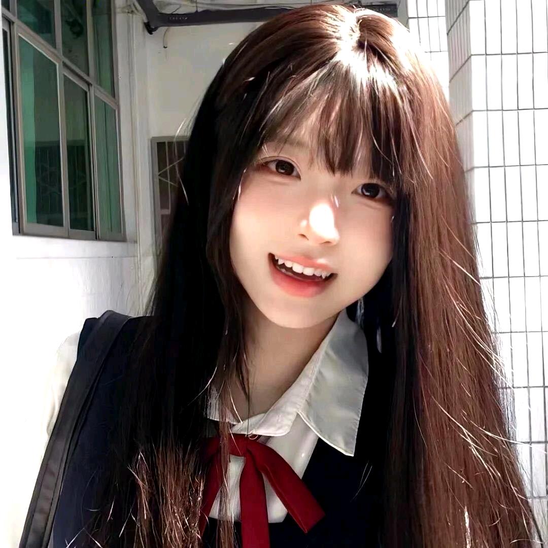 比奇堡饱.