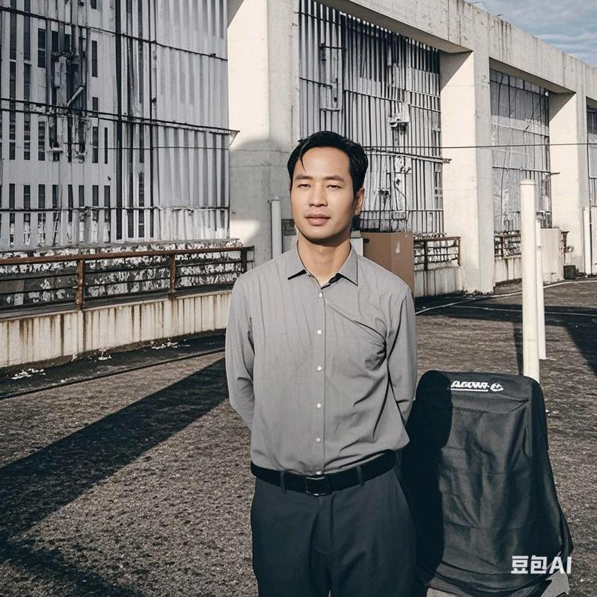 如初~广西特产（好水美酒）