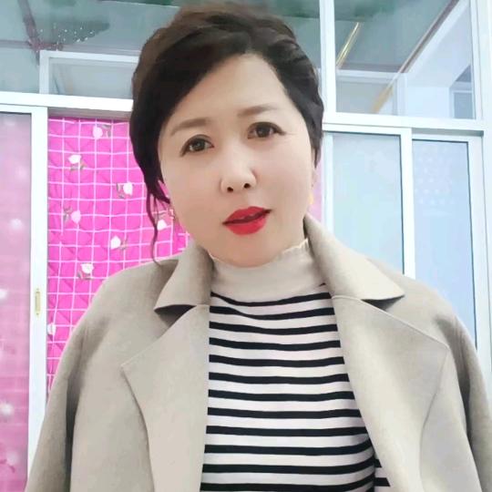 老板娘的体操垫工厂