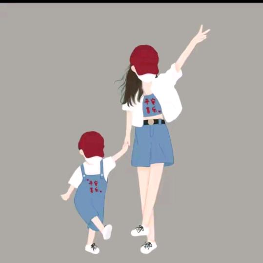 ᥫᩣ一米阳光ঞ