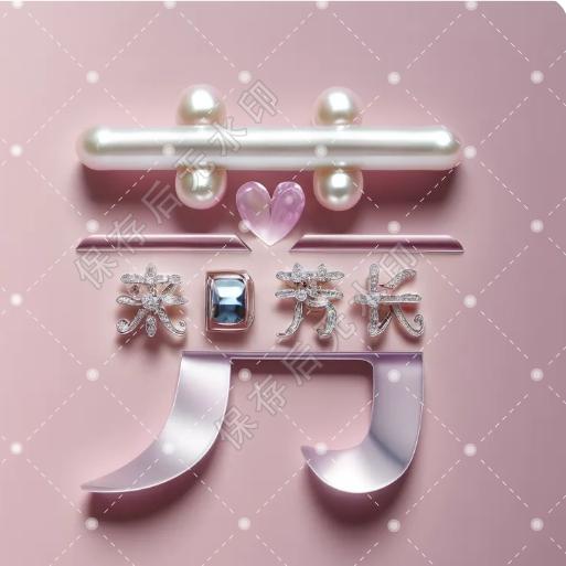 暴ᩚ꯭富ᩚ小꯭ᩚ仙女