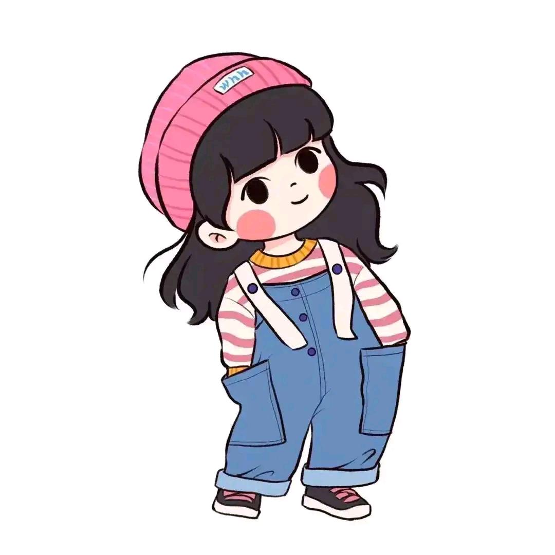 玲珑心语🌈