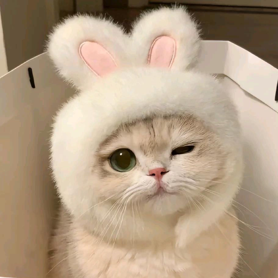 陈爱琴