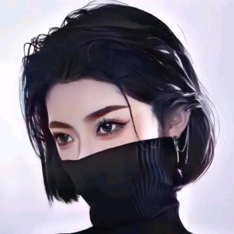 厦门市同安区张章叁电子商务经营部(个体工商户)