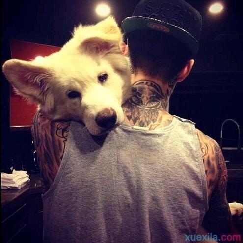 Andy…