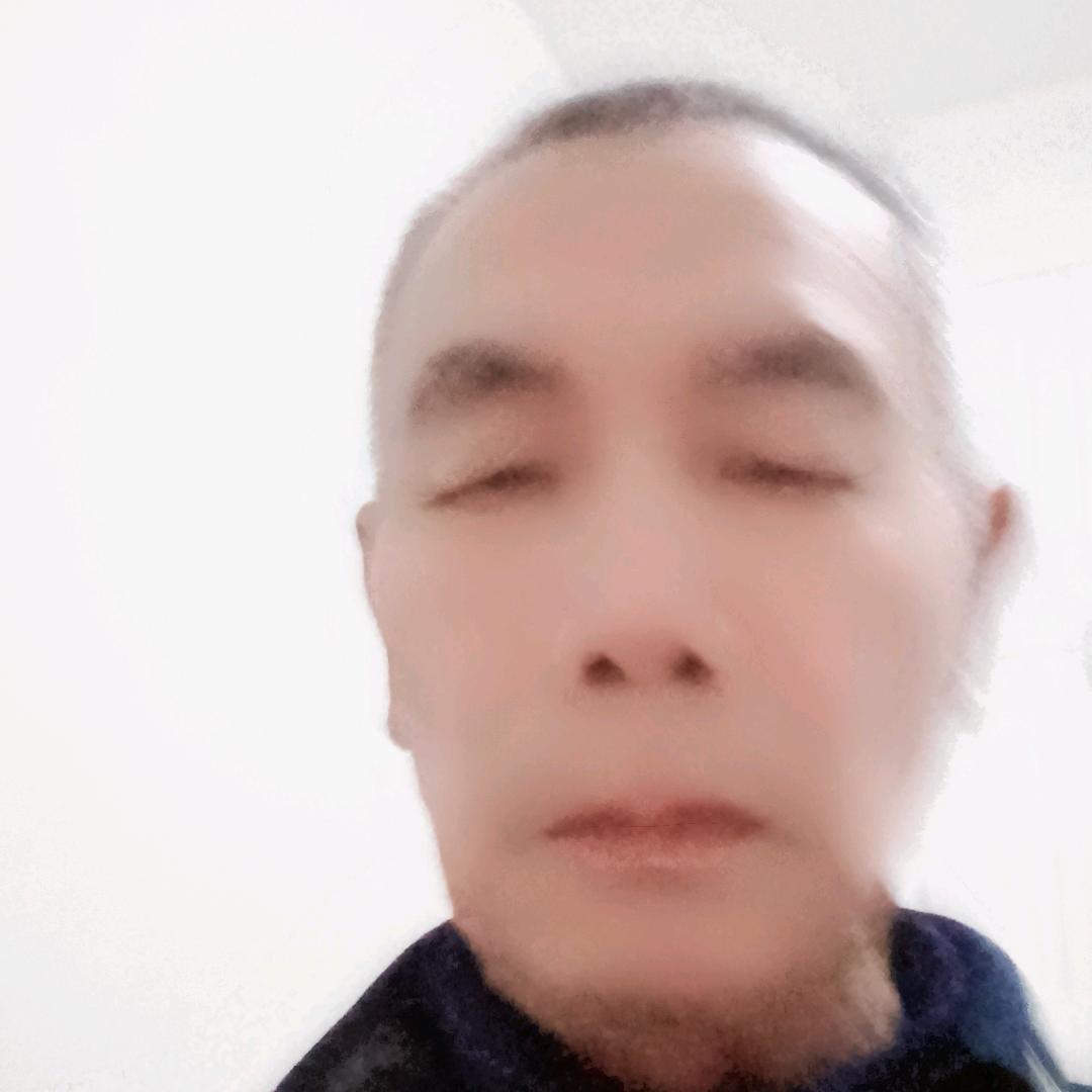 我叫张振华