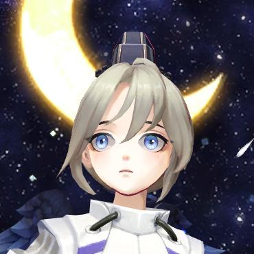 yys欧K（魂土魂王绘卷）