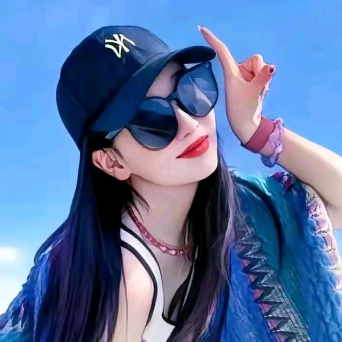 伊凝优选