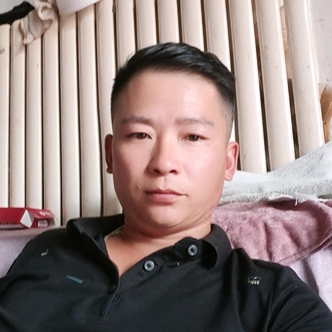 华三少