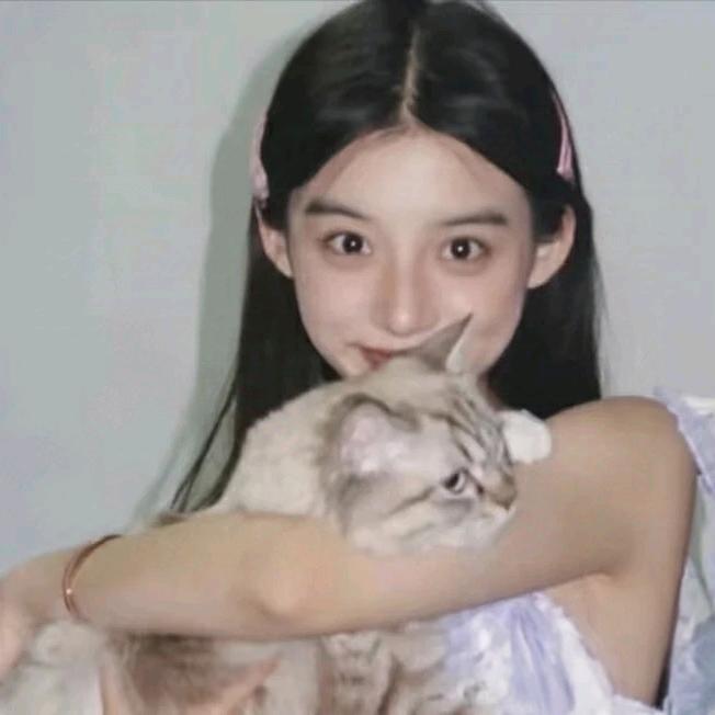 。-7