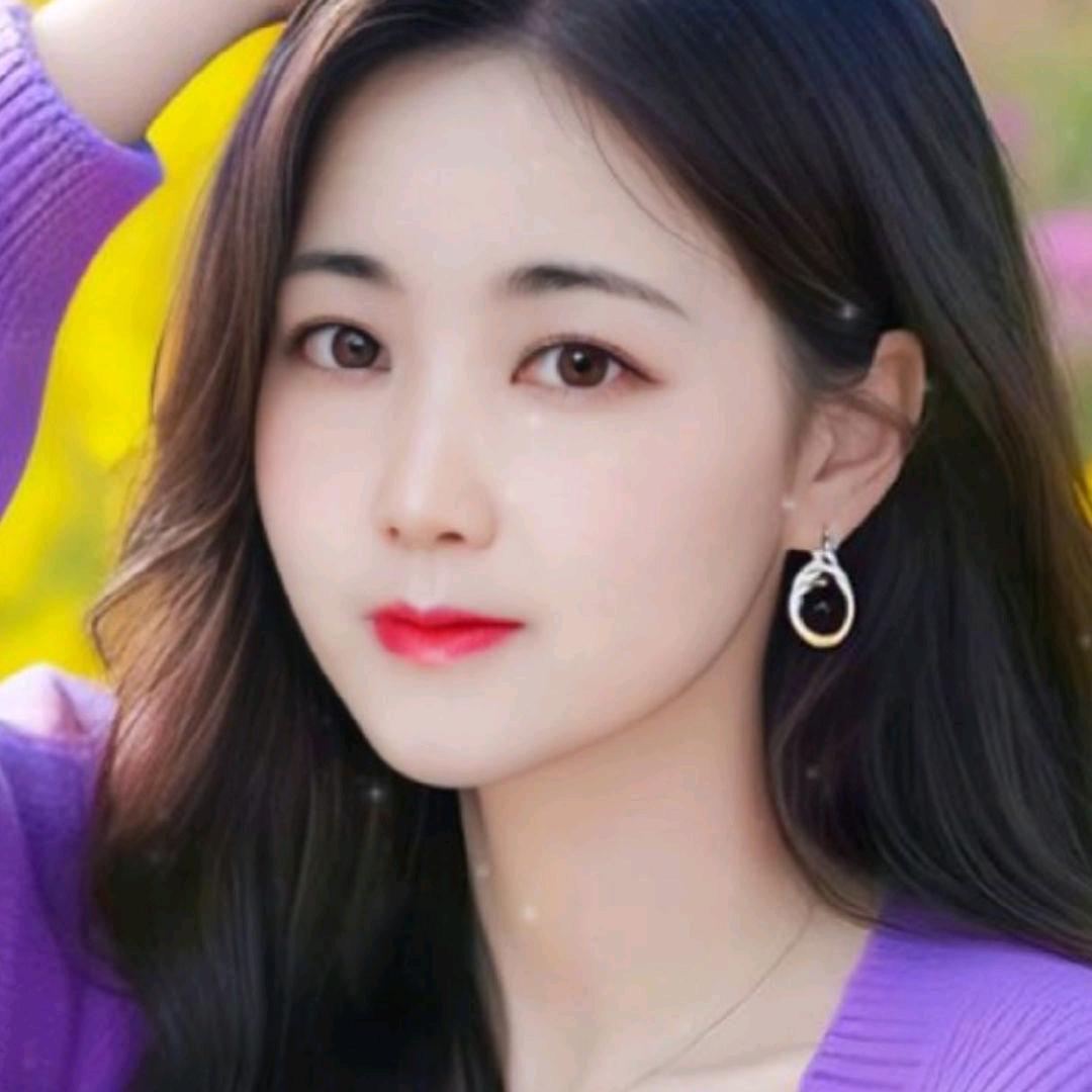 一草一木🍎🍎🍎