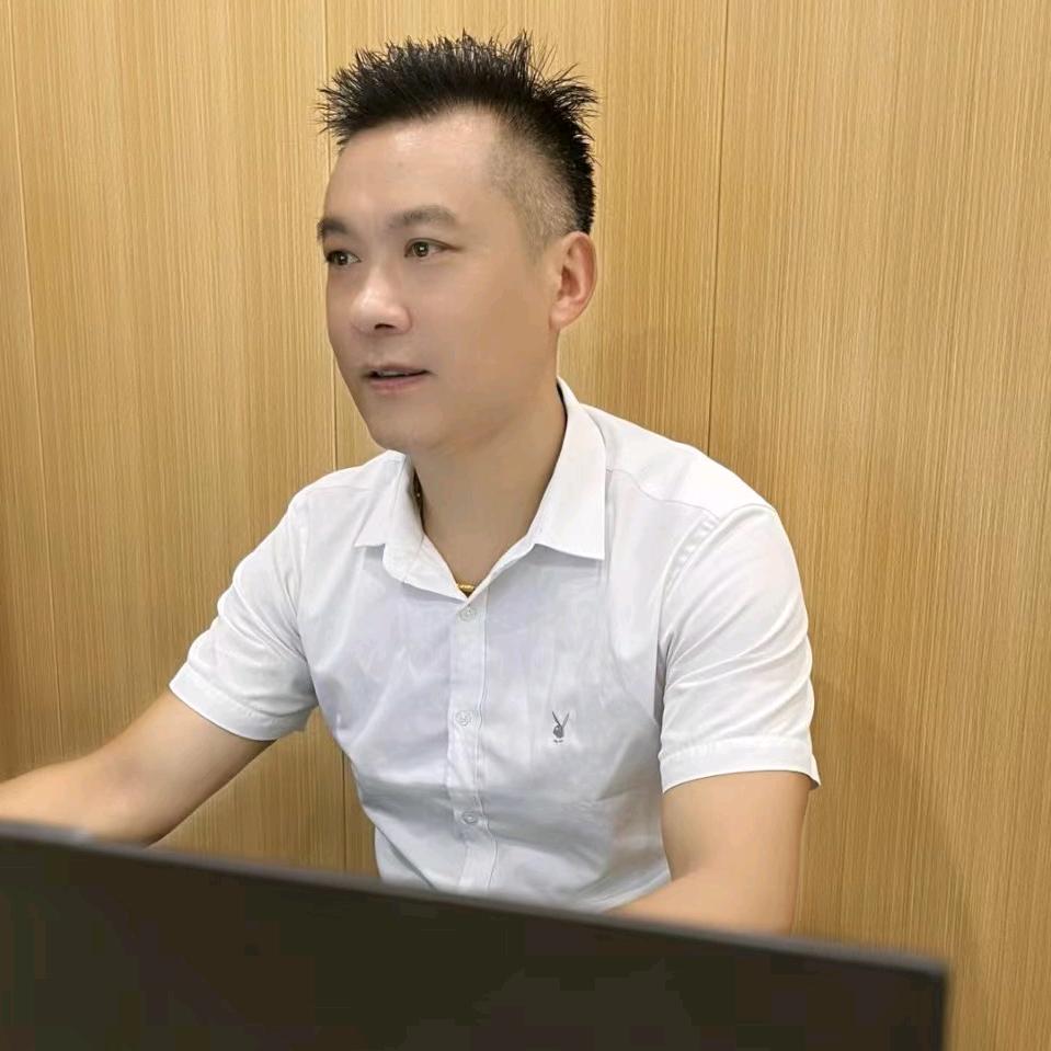 陕西专业修脚房（万昌菜市场对面）