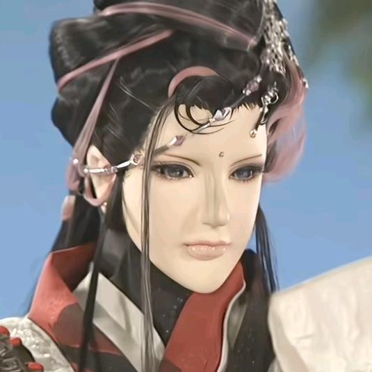 为有暗香拂水来