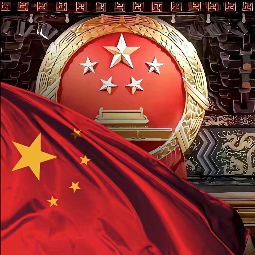 洪镇鸿