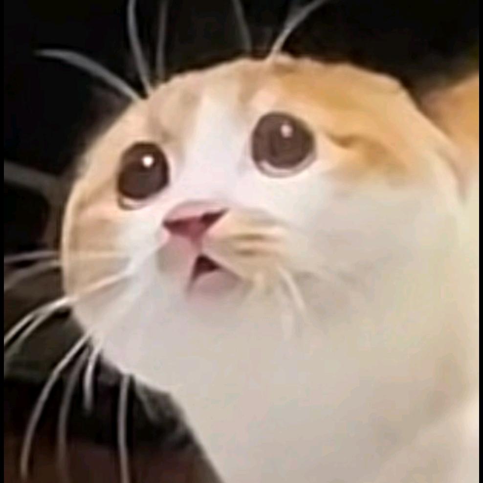 大灯改装修复翻新