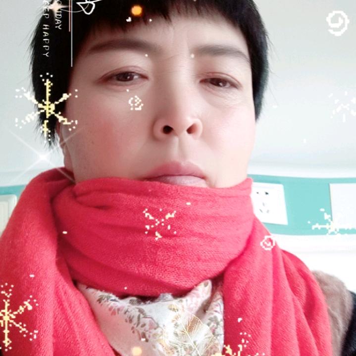 一路向前..
