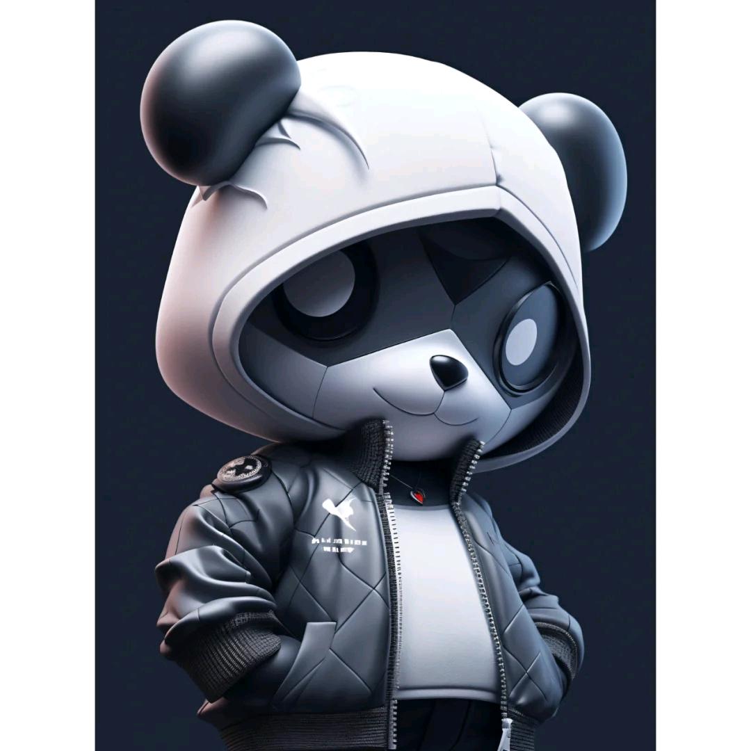 南京乐佰安商贸有限公司企业店