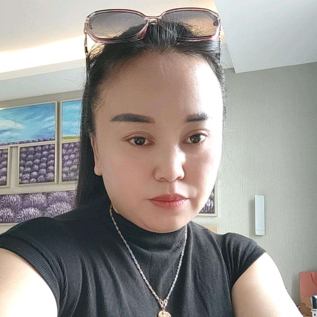 封心锁爱，(拒绝私聊)。一切看破红尘