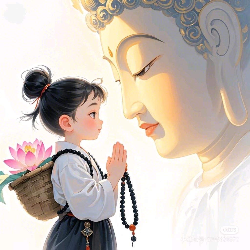 ۵ ༺ۣۖ 倩)じ★