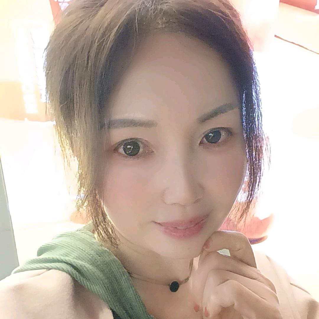 小雨