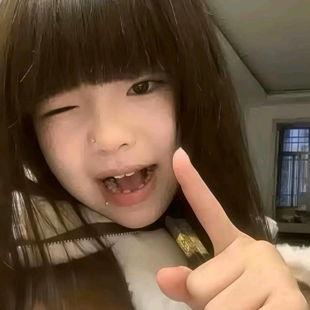 养只猫叫我们^