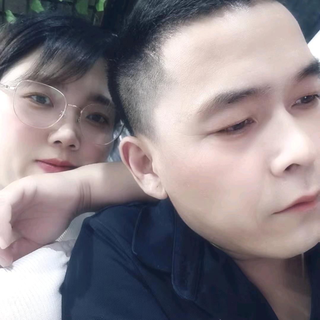 唯敏之恋
